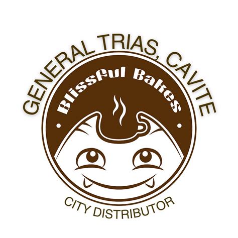 cakes general trias city|Cakes N' bakes by Rojelene, General Trias (2024) .